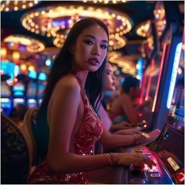 tante777g Check Game Rules and Round Records