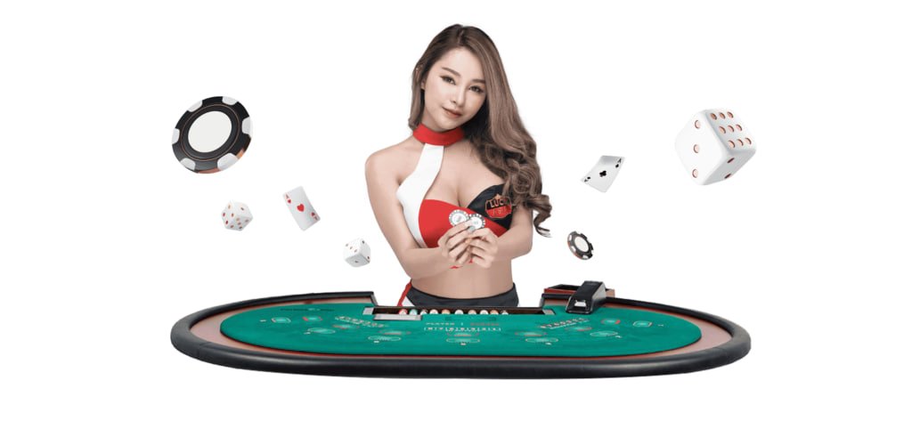 tante777g Home Policies Before Account Funding