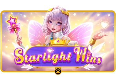 tante777g What Makes Gold Blackjack Different
