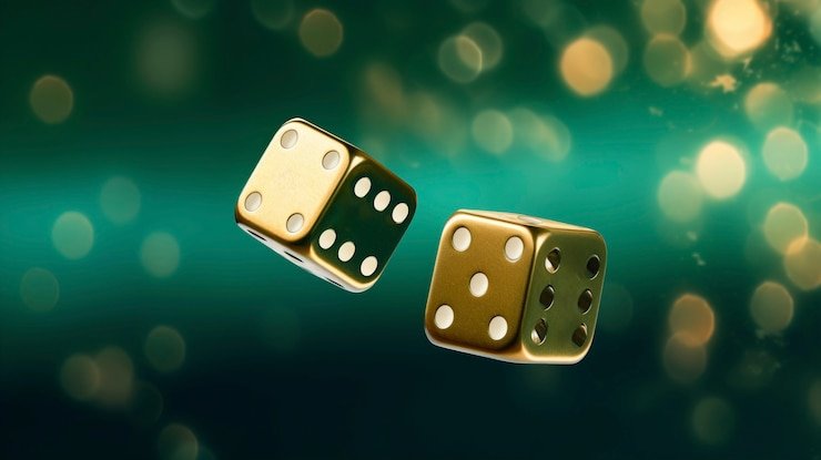 tante777g Casino Choices Across Our Indonesia Home